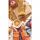 2024 Kalendarz Herlitz Tygodniowy Flat Lay A6